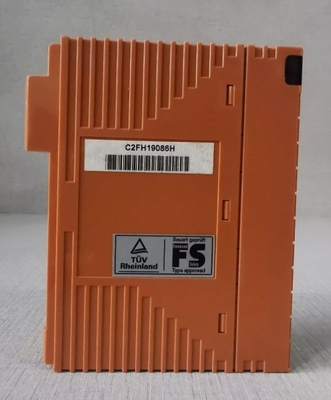 SDV144-S13 YOKOGAWA Analog Dijital I/O Modülü Çıkışları 4 ila 20 mA Alan'a Sinyaller Çift Fazla