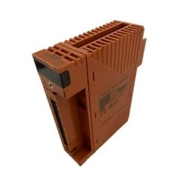 SDV144-S13 YOKOGAWA Analog Dijital I/O Modülü Çıkışları 4 ila 20 mA Alan'a Sinyaller Çift Fazla