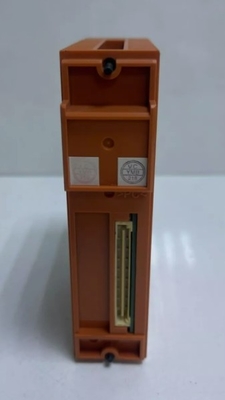 SDV541-S53 YOKOGAWA Dijital Giriş Modülü 16 Kanal Modülü İzolasyon 24 V DC