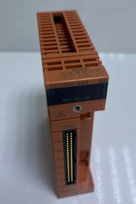 SDV541-S53 YOKOGAWA Dijital Giriş Modülü 16 Kanal Modülü İzolasyon 24 V DC