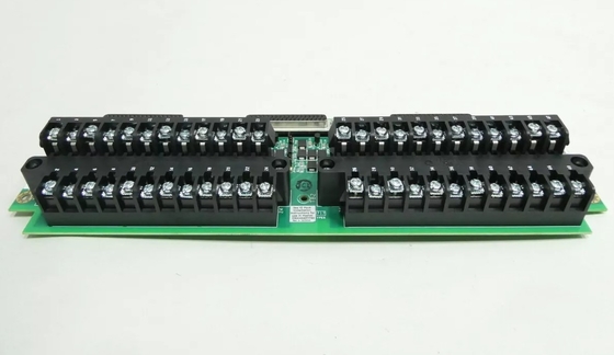 IS200DSPXH1B GE Dijital Sinyal İşlemcisi Kontrol Panosu Speedtronic
