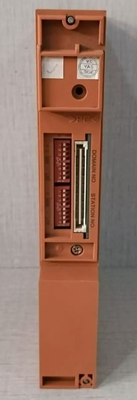 SCP451-11 YOKOGAWA Dijital Giriş Modülü 16 Kanal Modülü İzolasyon 24 V DC ProSafe İşlemci Modülü