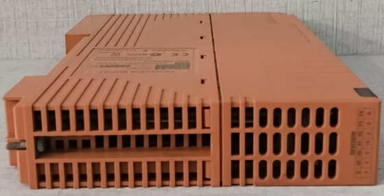 SCP451-11 YOKOGAWA Dijital Giriş Modülü 16 Kanal Modülü İzolasyon 24 V DC ProSafe İşlemci Modülü