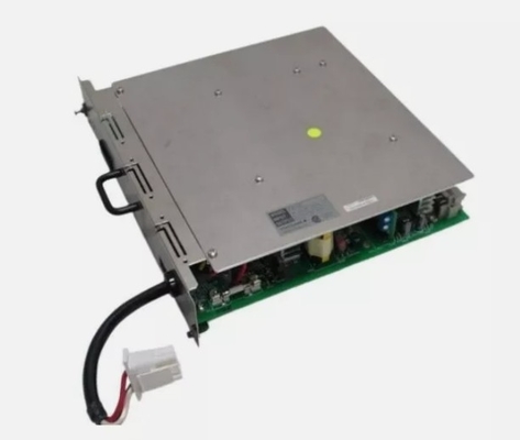 PW702 S1 YOKOGAWA Güç Tedarik Modülü Kompakt Boyutlu Uluslararası Güvenlik Standartlarına Uygun Yüksek Verimlilik