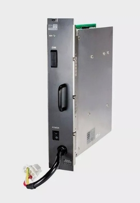 PW702 S1 YOKOGAWA Güç Tedarik Modülü Kompakt Boyutlu Uluslararası Güvenlik Standartlarına Uygun Yüksek Verimlilik