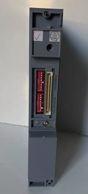 CP451-50 YOKOGAWA İşlemci Modülü PLC CPU Denetleyicisi Merkezi İşlem Birimi