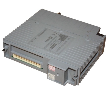 EB401-50 YOKOGAWA ER Otobüs Arayüz Fonksiyonu Ana Modül İletişim Modülü Çift Yedek