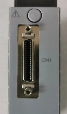 EB401-50-S3 YOKOGAWA PLC Modülü ER Otobüsü Çift Yedek ESB Otobüs Kopyası Gelişmiş Kontrol Çözümleri