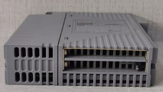 EB401-50-S3 YOKOGAWA PLC Modülü ER Otobüsü Çift Yedek ESB Otobüs Kopyası Gelişmiş Kontrol Çözümleri