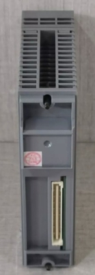 EC401-10 YOKOGAWA İletişim Modülü ESB Otobüs Arayüzü N-IO/FIO,1-Port için Kablo Modülü