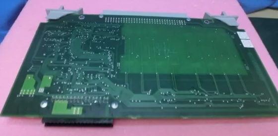 ADM51-2 YOKOGAWA 16 Noktalı Bağlantı Çıkış I/O Kartı PCB Board Centeum CS-Centum VP 24V DC