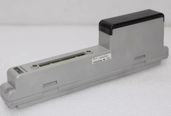ADM51C-2 YOKOGAWA Çıkış Dijital I/O Modülü 16 veya 32 Temas I/O Noktası Ön Bağlantısı
