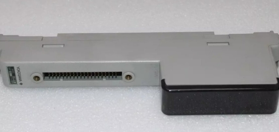 ADM51C-2 YOKOGAWA Çıkış Dijital I/O Modülü 16 veya 32 Temas I/O Noktası Ön Bağlantısı