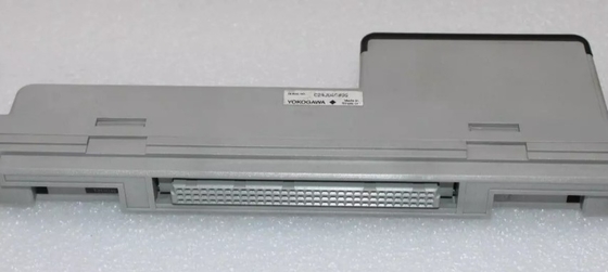 ADM51C-2 YOKOGAWA Çıkış Dijital I/O Modülü 16 veya 32 Temas I/O Noktası Ön Bağlantısı