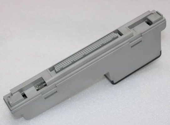 ADM51C-2 YOKOGAWA Çıkış Dijital I/O Modülü 16 veya 32 Temas I/O Noktası Ön Bağlantısı