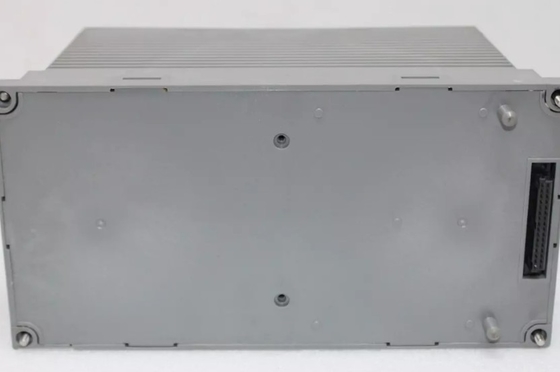 AMN32 YOKOGAWA Bağlantı I/O Analog Giriş Modülü 16 Kanal DCS Sistemleri Bağlantı Tipi 24 V DC için yuva