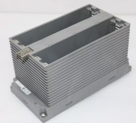 AMN32 YOKOGAWA Bağlantı I/O Analog Giriş Modülü 16 Kanal DCS Sistemleri Bağlantı Tipi 24 V DC için yuva