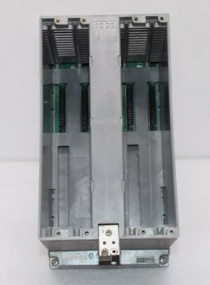 AMN32 YOKOGAWA Bağlantı I/O Analog Giriş Modülü 16 Kanal DCS Sistemleri Bağlantı Tipi 24 V DC için yuva