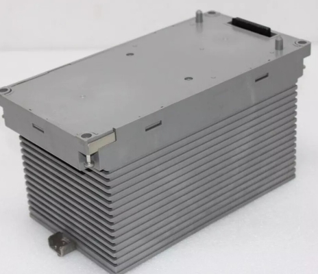 AMN32 YOKOGAWA Bağlantı I/O Analog Giriş Modülü 16 Kanal DCS Sistemleri Bağlantı Tipi 24 V DC için yuva