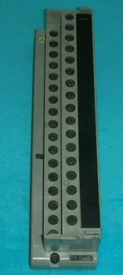 AMM21T YOKOGAWA Centum CS-Centum VP 16 Kanallı Termokouple Giriş Multiplexer Modülü