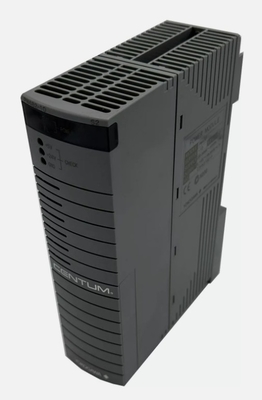 PW482-10 YOKOGAWA 220-240 V AC Giriş Güç Tedarik Modülü Süreç Kontrolü Çift Fazla