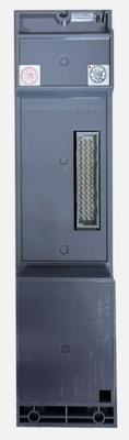 PW482-10 YOKOGAWA 220-240 V AC Giriş Güç Tedarik Modülü Süreç Kontrolü Çift Fazla