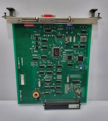 RB401S4 YOKOGAWA Centum CS-Centum VP RIO Otobüs Modülü Gelişmiş Süreç Kontrol Modülü