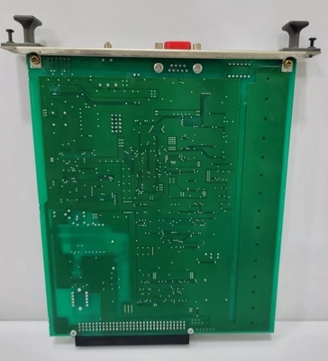 RB401S4 YOKOGAWA Centum CS-Centum VP RIO Otobüs Modülü Gelişmiş Süreç Kontrol Modülü