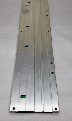 F3BU13-0NS1 YOKOGAWA Çeşitli Modülleri Yerleştiren Temel I/O Modülleri 13-Slot Birimi