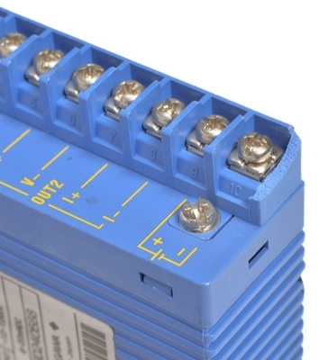 F3DA02-0NS1 YOKOGAWA Dijital Analog Çıkış Modülü D/A Değiştiricisi PLC