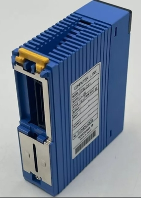 F3LC11-1NS1 YOKOGAWA Kişisel Bilgisayar Bağlantı Modülü Yüksek Seviye Bilgisayar RS-232-C Port