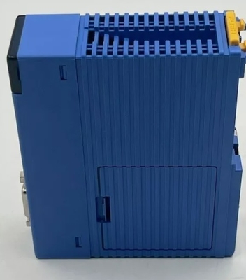 F3LC11-1NS1 YOKOGAWA Kişisel Bilgisayar Bağlantı Modülü Yüksek Seviye Bilgisayar RS-232-C Port