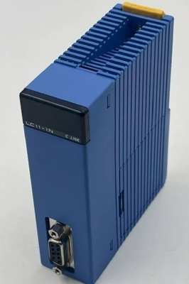 F3LC11-1NS1 YOKOGAWA Kişisel Bilgisayar Bağlantı Modülü Yüksek Seviye Bilgisayar RS-232-C Port
