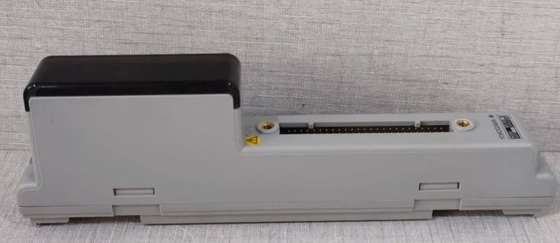 ADM52C YOKOGAWA Bağlantı Çıkış Modülü Transistör Bağlantı 16 Noktalı Sinyal İzole Yüksek Kaliteli Modül