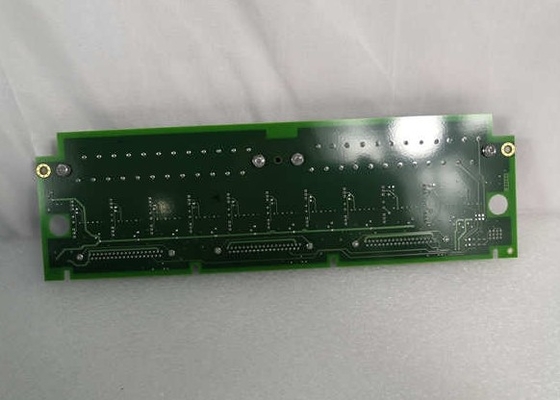IS200TBAIH1C GE Analog Giriş Terminal Kartı Mark VI Köprü Arayüz Kartı