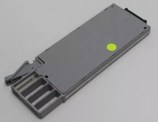 AAM11 YOKOGAWA Akım Voltaj Giriş Modülü Yüksek Kuantite Analog I/O Modülü