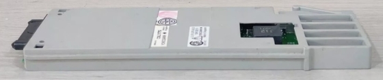 AAM11 YOKOGAWA Akım Voltaj Giriş Modülü Yüksek Kuantite Analog I/O Modülü