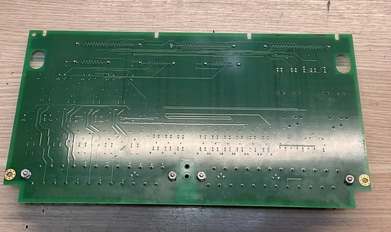 IS200DAMDG1A GE Kontrol Devre Kartı Speedtronic Gate Sürücü Kartı