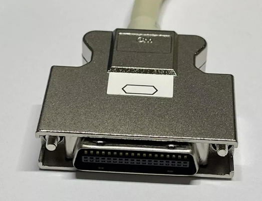 YCB301-C200 YOKOGAWA ESB FIO 36-36 Pin Terminatorları için otobüs kablosu