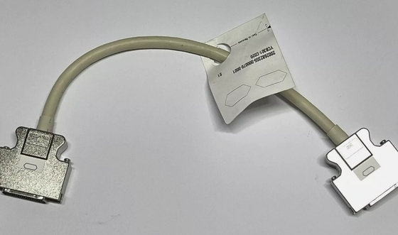 YCB301-C200 YOKOGAWA ESB FIO 36-36 Pin Terminatorları için otobüs kablosu