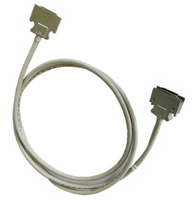 YCB301-C020 YOKOGAWA FIO ESB Bağlantısı için 20 cm otobüs kablosu Centum VP 36 Pin Terminatorlar