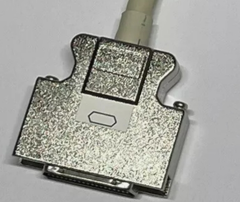 YCB301-C020 YOKOGAWA FIO ESB Bağlantısı için 20 cm otobüs kablosu Centum VP 36 Pin Terminatorlar