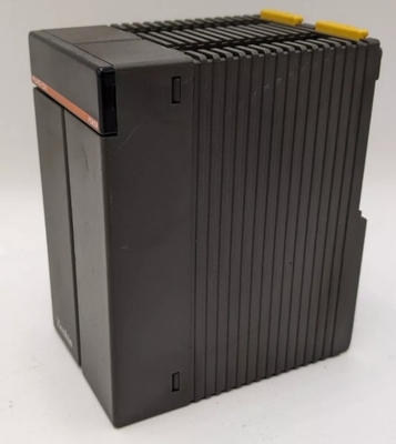 F3PU20-0NS1 YOKOGAWA 240V AC PLC Güç Kontratörü Tedarik Modülü 50/60Hz