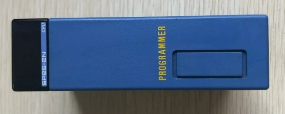 F3SP25-2NS1 YOKOGAWA CPU Modülü Aralıksız Çoklu Denetleyiciler Yüksek Hızlı Talimat
