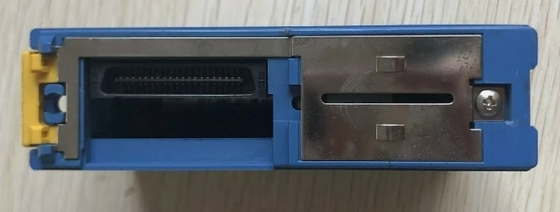 F3SP25-2NS1 YOKOGAWA CPU Modülü Aralıksız Çoklu Denetleyiciler Yüksek Hızlı Talimat