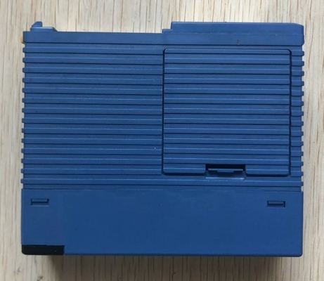 F3SP25-2NS1 YOKOGAWA CPU Modülü Aralıksız Çoklu Denetleyiciler Yüksek Hızlı Talimat