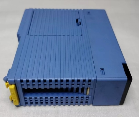 F3XP01-0HS1 YOKOGAWA Aralıksız Çoklu Denetleyiciler Yüksek Hızlı Sayıcı Modülleri