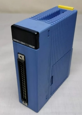 F3XP01-0HS1 YOKOGAWA Aralıksız Çoklu Denetleyiciler Yüksek Hızlı Sayıcı Modülleri