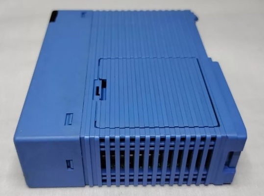 F3XP01-0HS1 YOKOGAWA Aralıksız Çoklu Denetleyiciler Yüksek Hızlı Sayıcı Modülleri