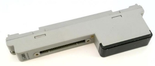 ADM52CS3 YOKOGAWA Dijital İletişim Çıkış Modülü PCB Kartı PLC Modülü Endüstriyel Otomasyon Sistemleri